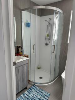 George townhouse - Auckland - 5