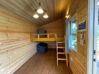 CAMP Sakuranooka - Vacation STAY 29936v - - 4