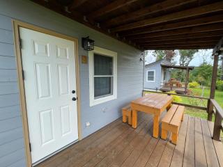 CAMP Sakuranooka - Vacation STAY 29936v - - 5