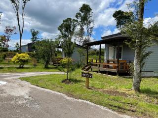 CAMP Sakuranooka - Vacation STAY 29936v - - 7