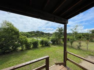 CAMP Sakuranooka - Vacation STAY 29936v - - 6