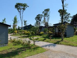CAMP Sakuranooka - Vacation STAY 29936v - - 2