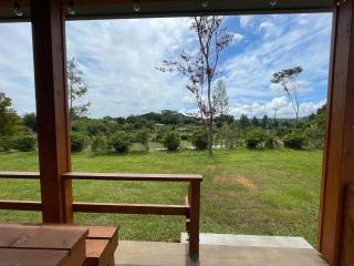 CAMP Sakuranooka - Vacation STAY 29937v - - 6