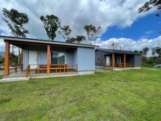 CAMP Sakuranooka - Vacation STAY 29937v - - 7