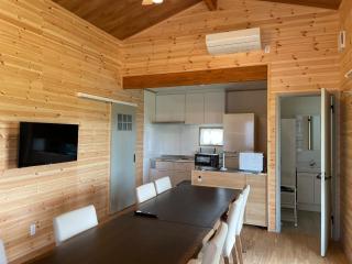 CAMP Sakuranooka - Vacation STAY 29937v - - 3