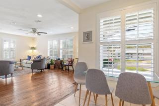 Marys Garden House - 2