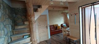 Domek Pod Lasem - Lipowa - 1