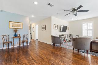 Marys Garden House - 5