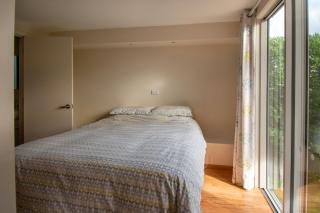 Estuary Escape Mapua - 3