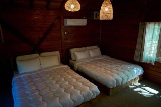 THEIR SATOYAMA FIELD - Vacation STAY 29946v - Kurobane - 6
