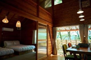 THEIR SATOYAMA FIELD - Vacation STAY 29946v - Kurobane - 5