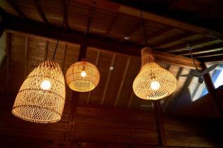 THEIR SATOYAMA FIELD - Vacation STAY 29946v - Kurobane - 4