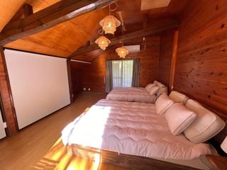 THEIR SATOYAMA FIELD - Vacation STAY 29945v - Kurobane - 4