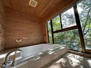 THEIR SATOYAMA FIELD - Vacation STAY 29945v - Kurobane - 3