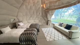 HagaFarm&Glamping - Vacation STAY 29961v - Naka-kashiwazaki - 8