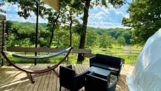 HagaFarm&Glamping - Vacation STAY 29961v - Naka-kashiwazaki - 6