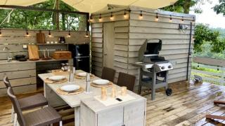 HagaFarm&Glamping - Vacation STAY 29961v - Naka-kashiwazaki - 5