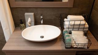 HagaFarm&Glamping - Vacation STAY 29961v - Naka-kashiwazaki - 2