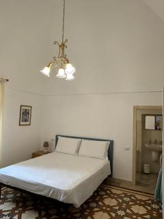 acquachiara - Monopoli - 2