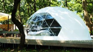 HagaFarm&Glamping - Vacation STAY 29963v - Naka-kashiwazaki - 9