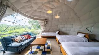 HagaFarm&Glamping - Vacation STAY 29963v - Naka-kashiwazaki - 7