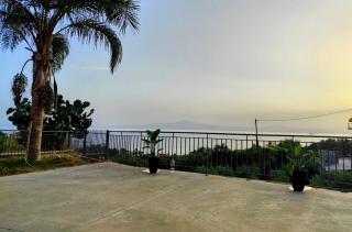 HOME Low Ceiling Verga Sea View - Kalamata - 0