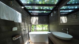 HagaFarm&Glamping - Vacation STAY 29962v - Naka-kashiwazaki - 4