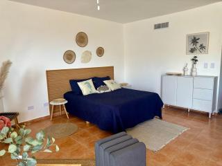 Apartamento ll Vista al Mar Albatros BY JU Juan Dolio - Juan Dolio - 2