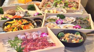 HagaFarm&Glamping - Vacation STAY 29962v - Naka-kashiwazaki - 1