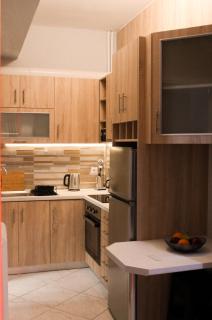 50 Steps Apart Metro Neos Kosmos - 4