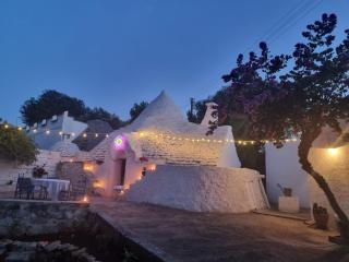 Dimora Allegretti - 0