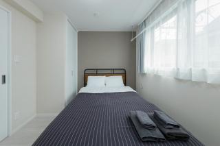 LIVION 5 - Vacation STAY 31161v - Tokyo - 8