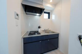 LIVION 5 - Vacation STAY 31161v - Tokyo - 6