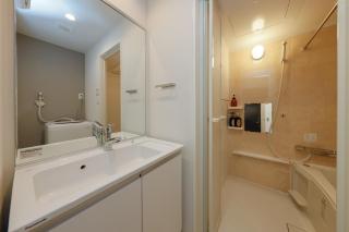 LIVION 5 - Vacation STAY 31161v - Tokyo - 3