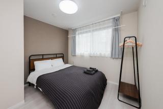 LIVION 5 - Vacation STAY 31161v - Tokyo - 9