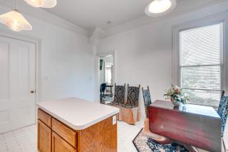 Stylish Sacramento Retreat Less Than 1 Mi to Downtown! - Sacramento - 2