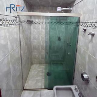 Ritz Hostel - 6