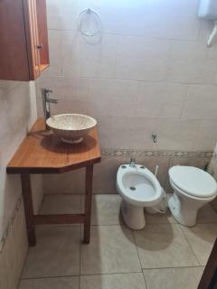 Catador 3 - Barra del Chuy - 2