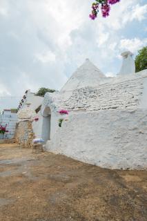 Dimora Allegretti - 7