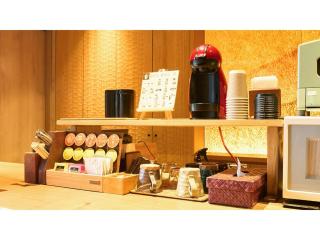 Kikoku no mori - Vacation STAY 31750v - 5