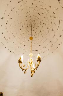 Dimora Allegretti - 4