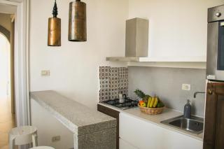 Villa Starace - Appartamento Buongiorno - Sannicola - 7