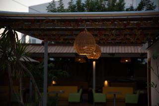 Ivory Luxury Apartments - Stalida - 5
