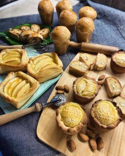 La terrazza nel borgo - 8