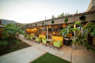 Ivory Luxury Apartments - Stalida - 7