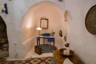 Dimora Allegretti - 2