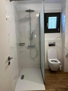 Platanos House - Akritochori Foinikountas - 4