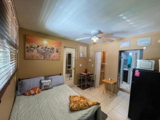 Cardoza family - North Lauderdale - 4
