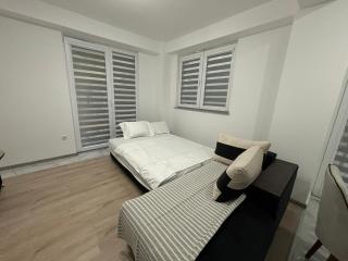 Premium Apartment Martin 2 Ohrid - 8
