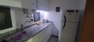 Aparts Kodu- Residencia Familiar - Río Cuarto - 4